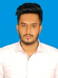 Monjurul hasan