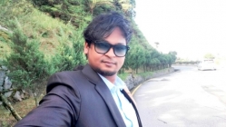 Monirul Islam