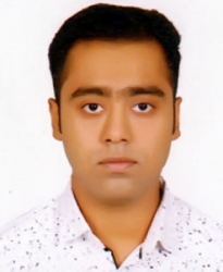 Naiman