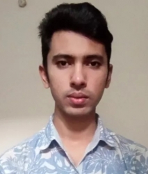 Tarikul Islam