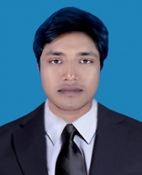 Md. Rafiqul haque