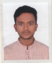 Md.Robiul Islam