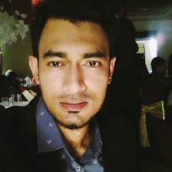  Some User 