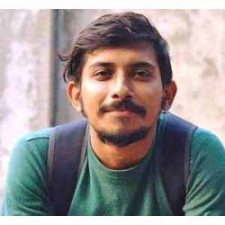 Sheikh Shakib Ali