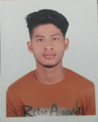  Some User 