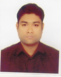 md.mehedi hasan
