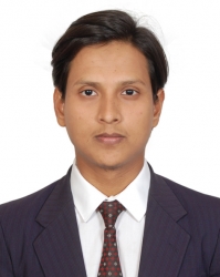  Some User 