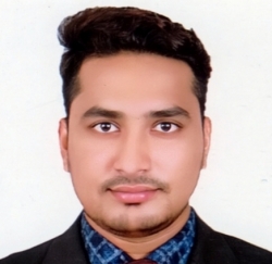 Md. Ziaur Rahman