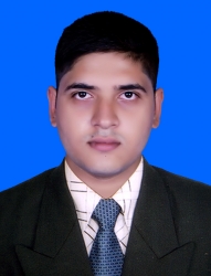 Fahad Mia