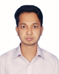 Tajul Islam