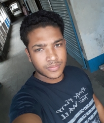  Some User 