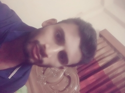 Al mamun pavel