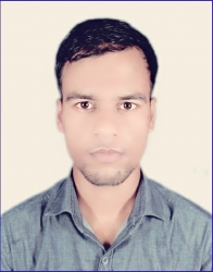 Anwar Hossain
