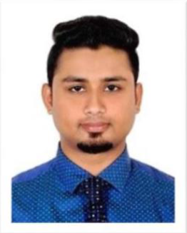 Md. Abdur Rahman