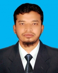 Md. Didarul Haque
