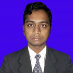  Some User 