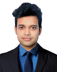 Md Jahidul Islam Sajib