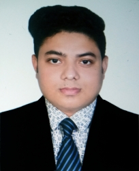 MD. Jewel Rana