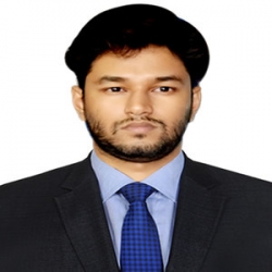MD Ashrar