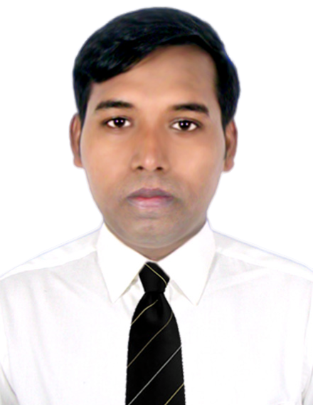 MOHSIN SIKDER