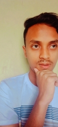  Some User 