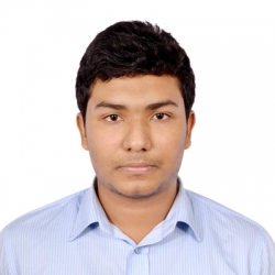 Md. Ashikur Rahman