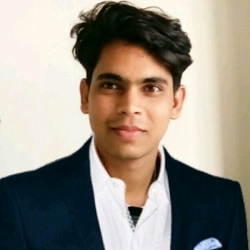 Nayeem Ahmed