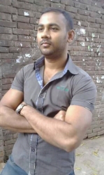  Some User 