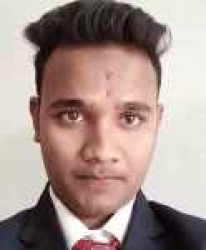 Md Amzad Hossain