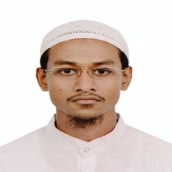Md. Nasim Uddin