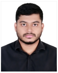 Md Riajul Islam