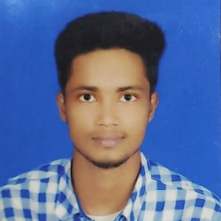 Rakibul islam