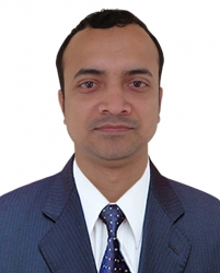 Md. Saddam Hossain