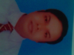  Some User 