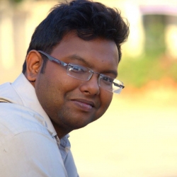 Zahir Rahat