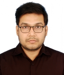 Zahidul Haque