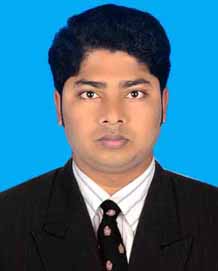 Mohammad Jowel Rana