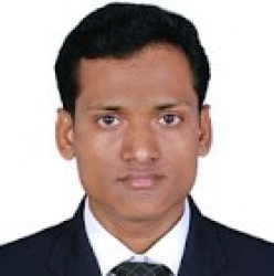MD. NARGIB HOSSAIN