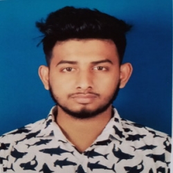 tusar imran
