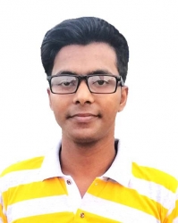 Sumon Bhuiyan