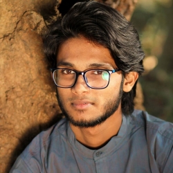 Hashibul Ahsan Shoaib