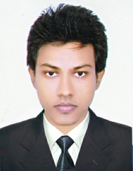 MIR ISHTIAK ALI