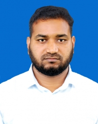 Md. Habibur Rahman