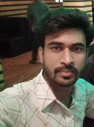  Some User 