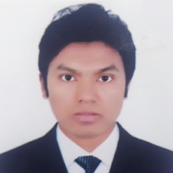 MD. AMRAN HOSSAIN