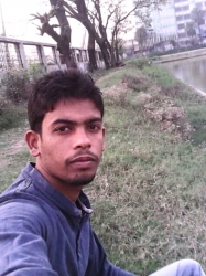  Some User 