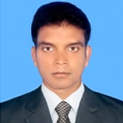 Md.Rana Sarker