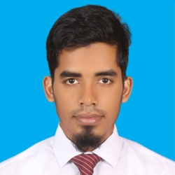 MD. FAZLA RABBI RIFAT