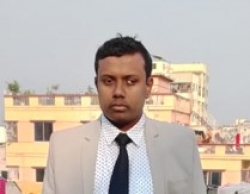 Siddiqur Rahman