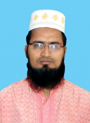 Abu Noman Md. Tajul Islam